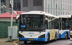 北京大兴19路公交车路线