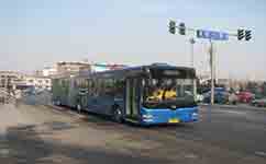 深圳K533区间2公交车路线