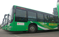 杭州K616公交车路线