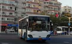 深圳高峰专线31公交车路线