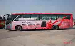 杭州K101公交车路线