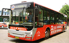 姜堰809路(大泗)公交车路线
