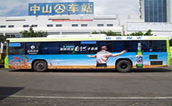 深圳959路公交车路线
