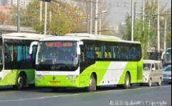 黄石大冶-武昌(傅家坡)公交车路线