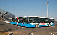 杭州k710公交车路线