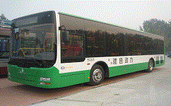 广州224路公交车路线