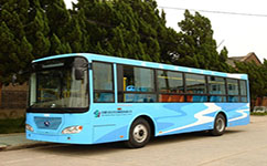 香港N269公交车路线