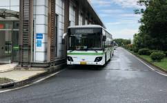 广州18路[P]公交车路线