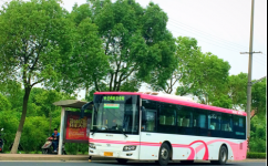 鸡西西麻山——土顶子公交车路线