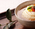 汉中有哪些特色美食 陕西汉中著名的十大美食