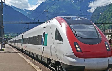 关于2024年4月1日至5月2日加开部分旅客列车的公告