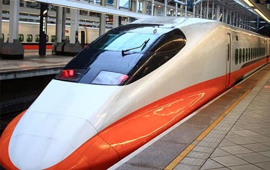 关于2024年3月28日-2024年3月29日增开部分旅客列车的公告