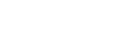 动车查,dongchecha.com